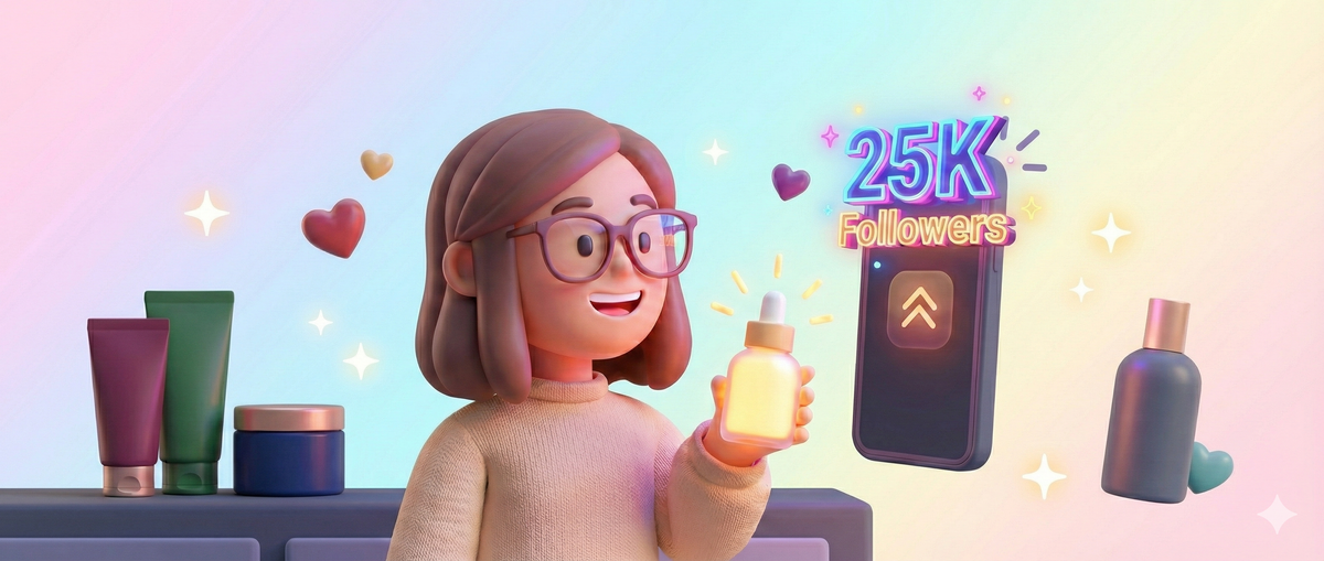 What is a Micro Influencer? The Ultimate Guide to Influencer Marketing's Best-Kept Secret